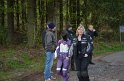 Saisoneroeffnungsfahrt 2012 - 188